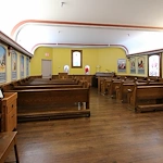 Image of Altercare of Summit - Senior Apartments (5)