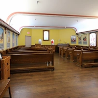 Image of Altercare of Summit - Senior Apartments (5)