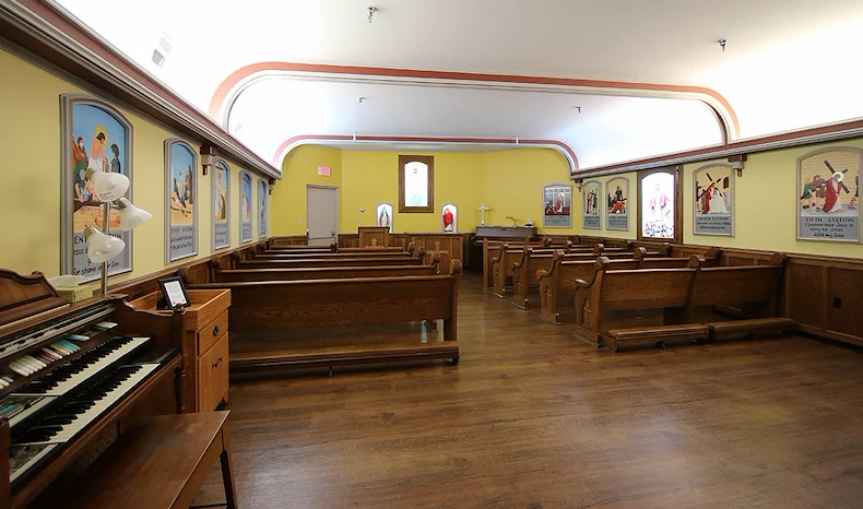 Image of Altercare of Summit - Senior Apartments (5)