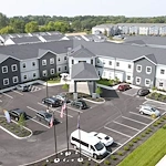 Image of StoryPoint Findlay (1)
