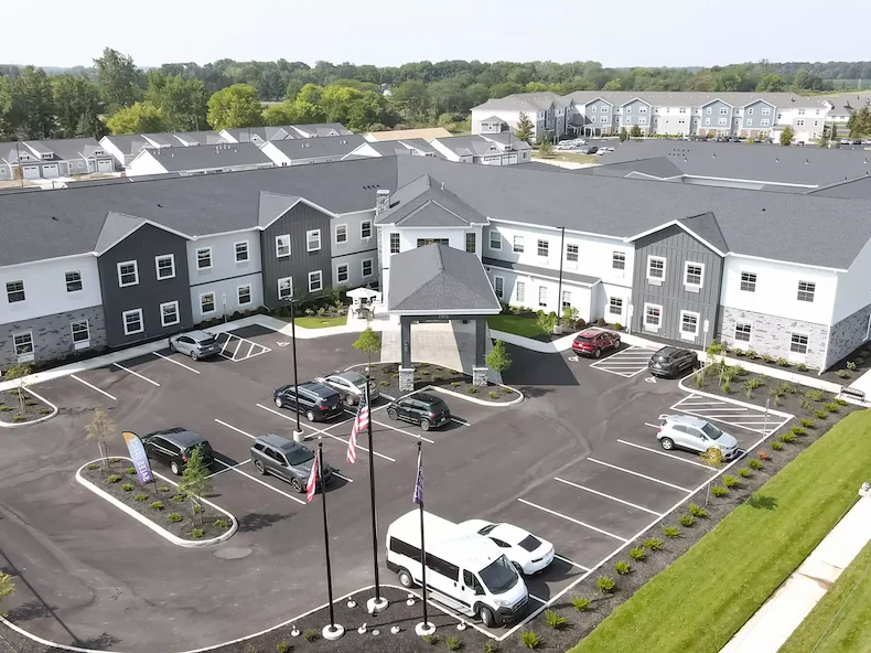 Image of StoryPoint Findlay (1)