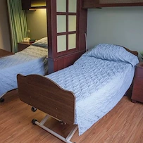 Image of Prime Healthcare Senior Living – Resurrection Place (5)