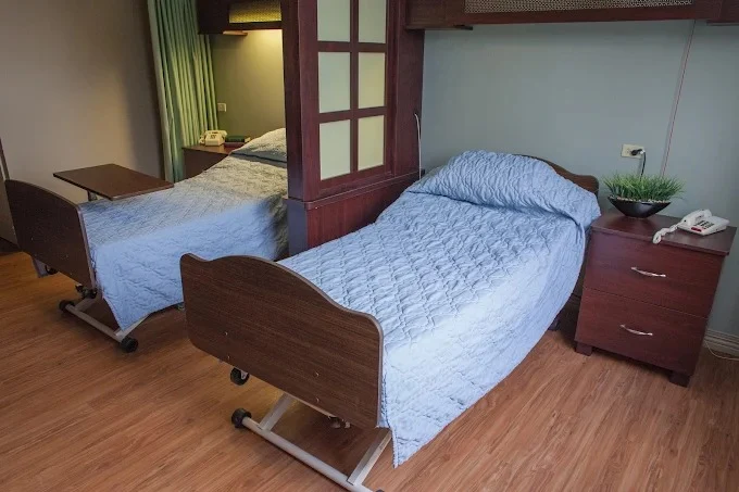 Image of Prime Healthcare Senior Living – Resurrection Place (5)