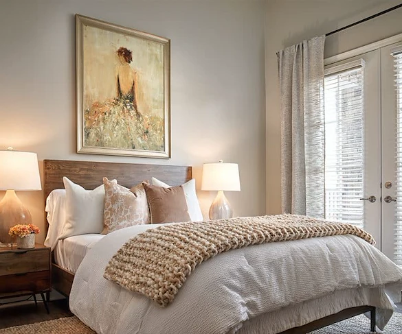 Image of The Holbrook of Decatur (9)