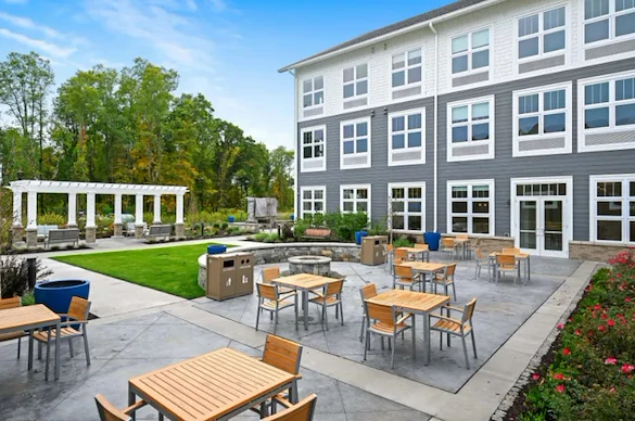 Image of Riverbend of Farmington (9)