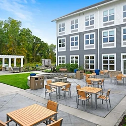 Image of Riverbend of Farmington (2)