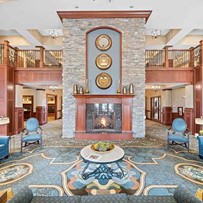 Image of Lexington Pointe Senior Living (2)