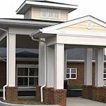 Image of Maplewood Healthcare Center (1)