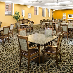 Image of Senior Suites Chicago Norwood Park (3)