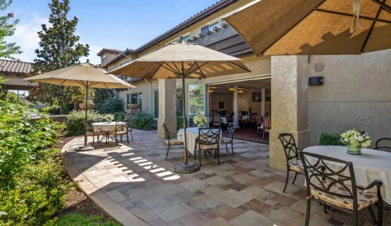 Image of Oakmont of San Antonio Heights (3)