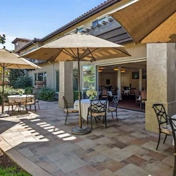 Image of Oakmont of San Antonio Heights (3)