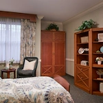 Image of Alden Courts Of Waterford (7)