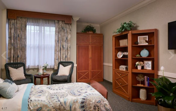 Image of Alden Courts Of Waterford (7)