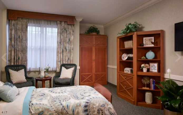 Image of Alden Courts Of Waterford (7)