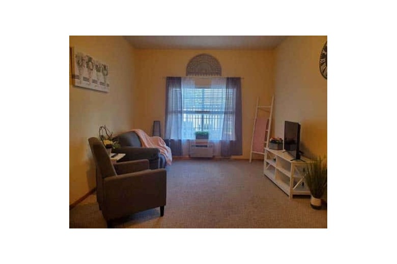 Image of Avamere at Englewood Heights (6)