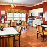 Image of Poplar Creek Senior Living (6)