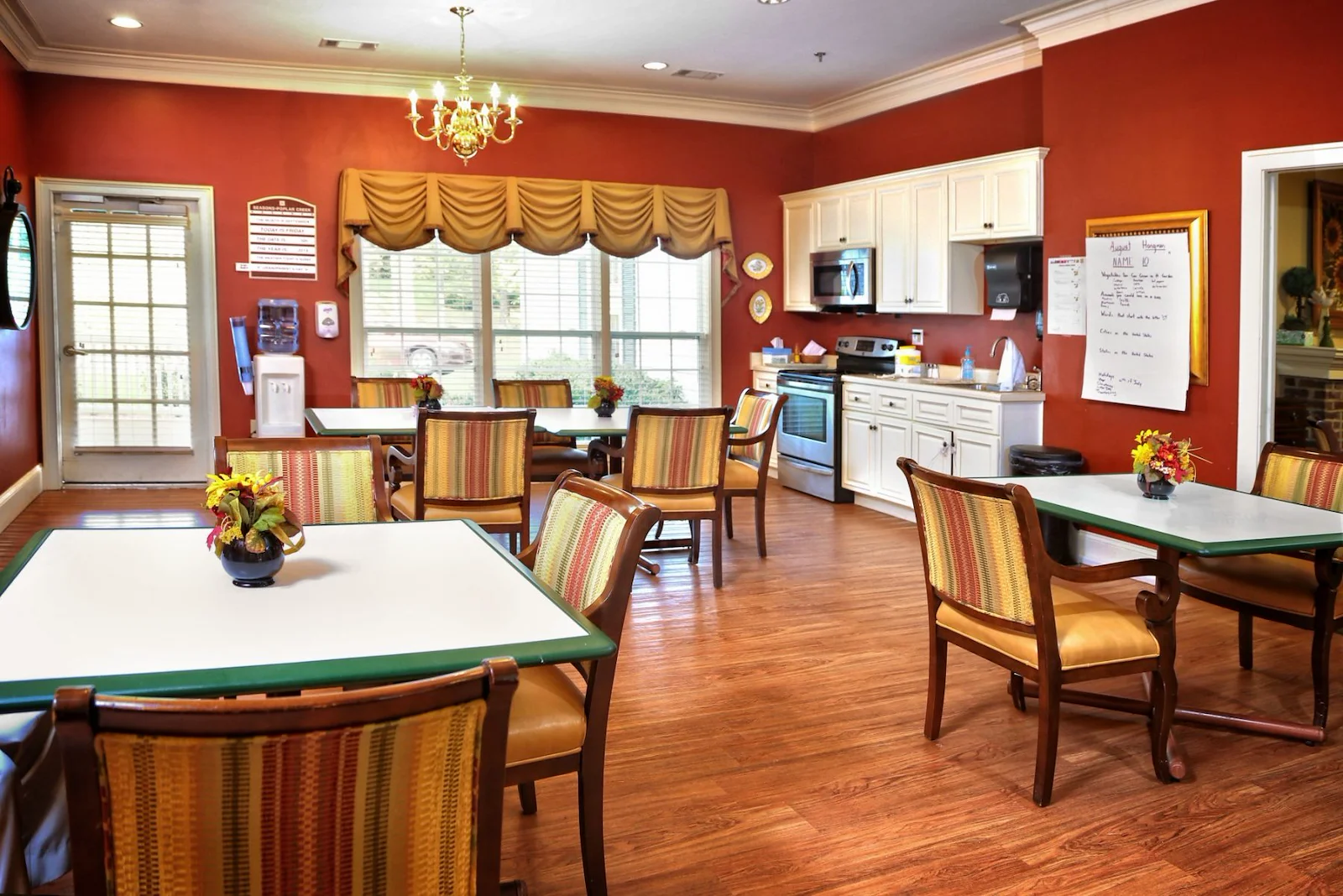 Image of Poplar Creek Senior Living (6)