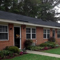 Image of Kirkwood Apartments (2)