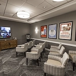 Image of VITALIA at North Olmsted (10)