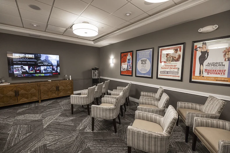 Image of VITALIA at North Olmsted (10)