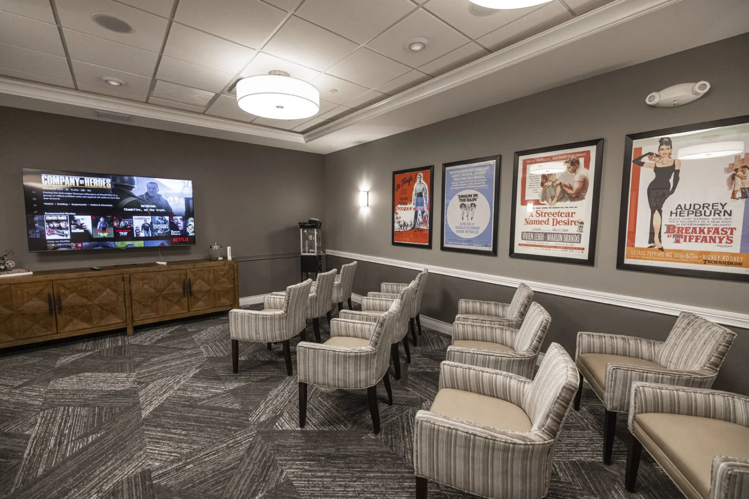 Image of VITALIA at North Olmsted (10)