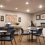 Image of Savant of Woodland Hills (4)