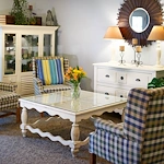 Image of Life Care Center Of Puyallup (4)