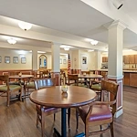 Image of Brookdale Clinton (4)