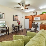 Image of The Village at Southlake (6)