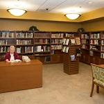 Image of Benedictine Living Healthcare Rochester Madonna Towers (8)