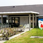 Image of Bethany Home Senior Living (6)