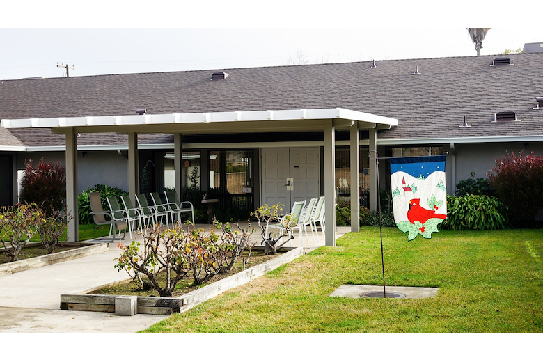 Image of Bethany Home Senior Living (6)