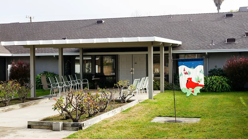 Image of Bethany Home Senior Living (6)