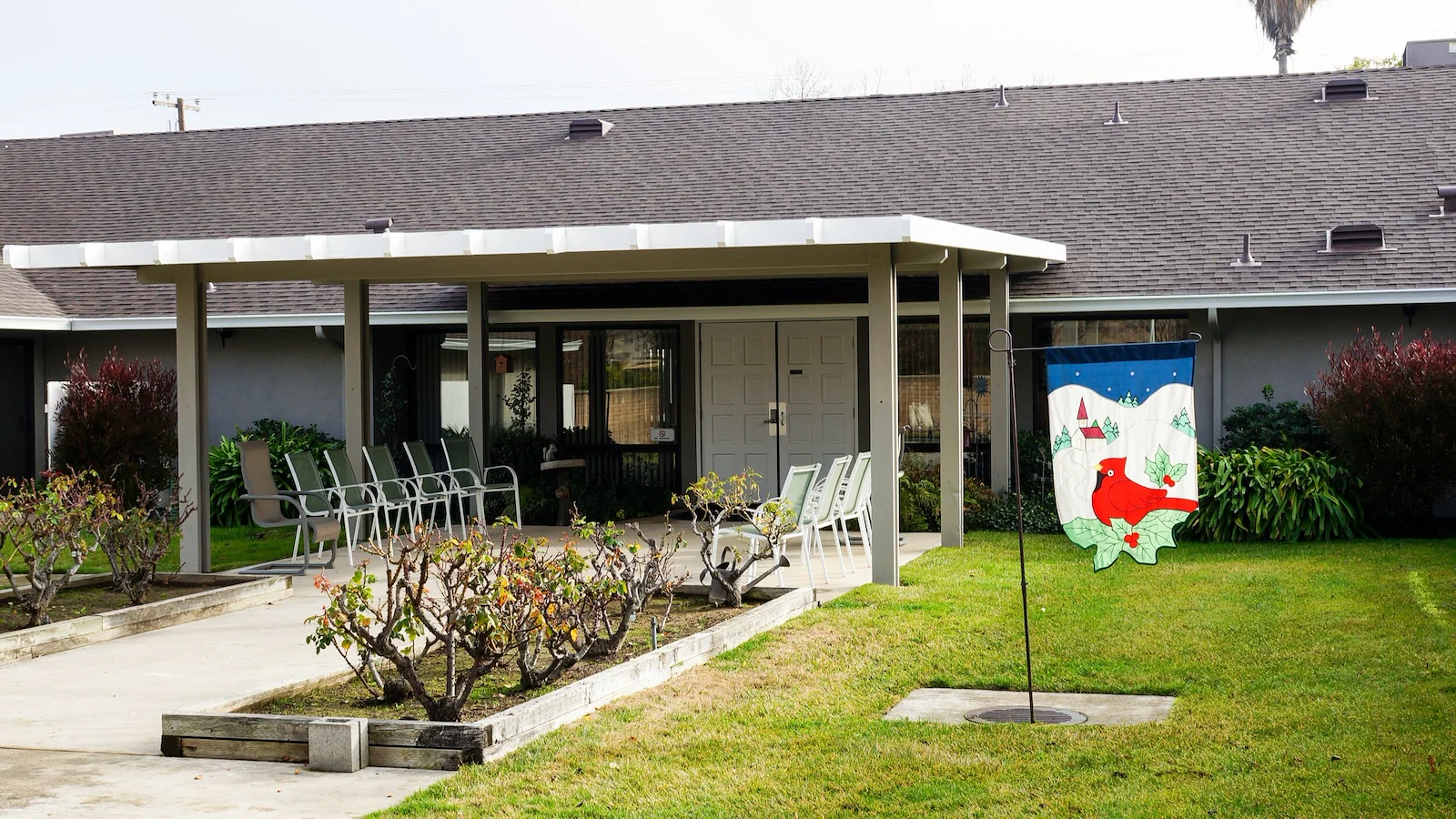 Image of Bethany Home Senior Living (6)