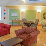 Image of Signature Healthcare At North Hardin Rehab & Welln (4)