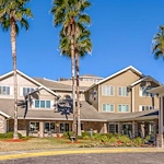 Image of Marion Woods - Sky Active Living (2)