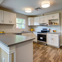 Image of Arden Courts of Potomac (4)