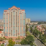 Image of Pacific Regent La Jolla (1)