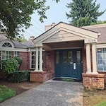 Image of Faye Wright Senior Living (2)