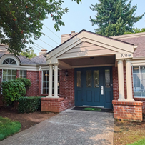 Image of Faye Wright Senior Living (2)