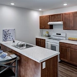 Image of Ellen's Place (5)