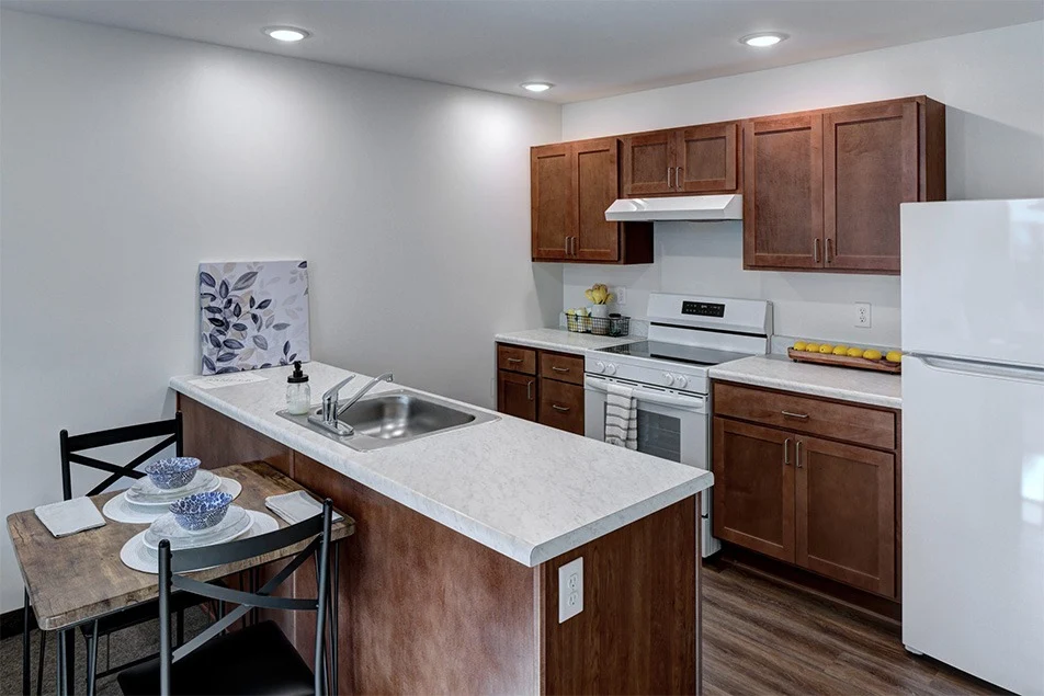 Image of Ellen's Place (5)