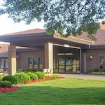 Image of Apostolic Christian Home Inc (1)