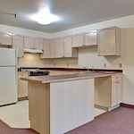 Image of East Wenatchee Senior Living (8)