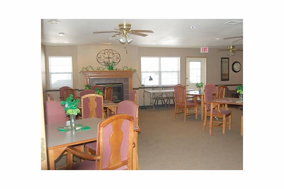 Image of Sunrise Village South Milwaukee (4)