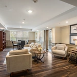 Image of Terraces at the Park (5)