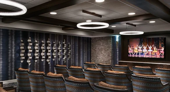 Image of Cadence at Rancho Cucamonga (3)