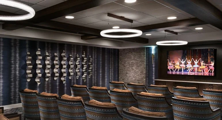 Image of Cadence at Rancho Cucamonga (3)