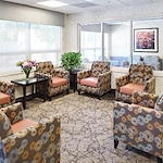 Image of Maple Glen Center (3)