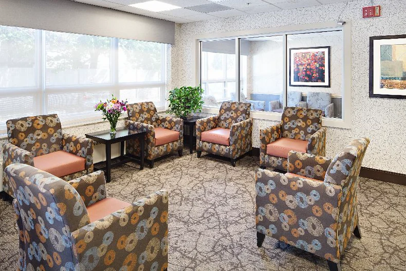 Image of Maple Glen Center (3)